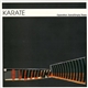 Karate - Operation: Sand / Empty There